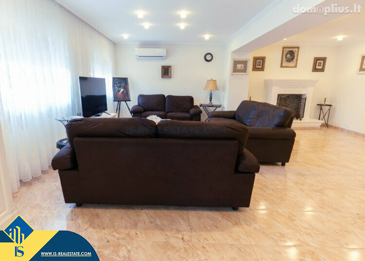 House for sell Spain, Torrevieja