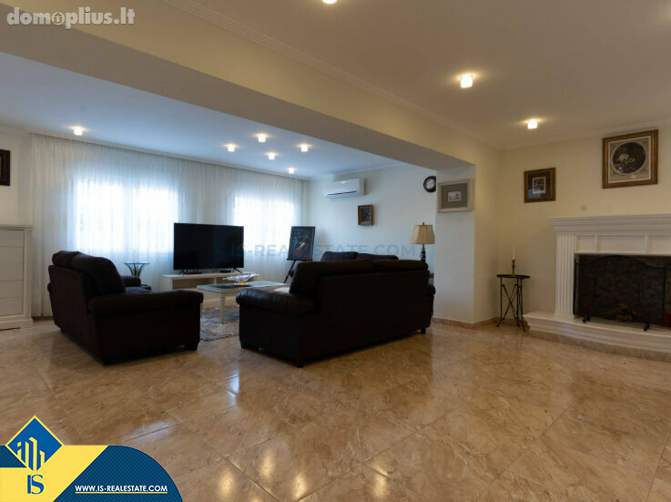 House for sell Spain, Torrevieja