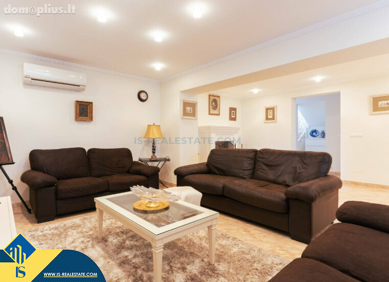 House for sell Spain, Torrevieja