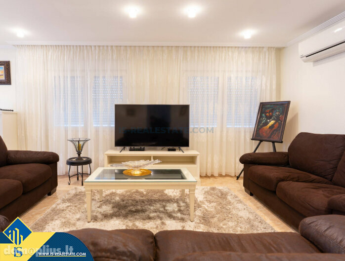 House for sell Spain, Torrevieja