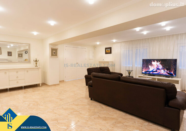 House for sell Spain, Torrevieja