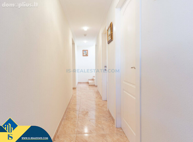 House for sell Spain, Torrevieja