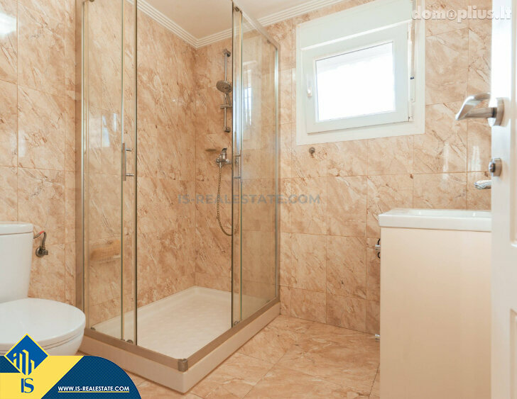House for sell Spain, Torrevieja