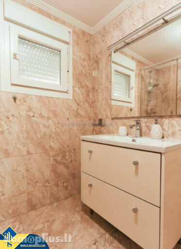 House for sell Spain, Torrevieja