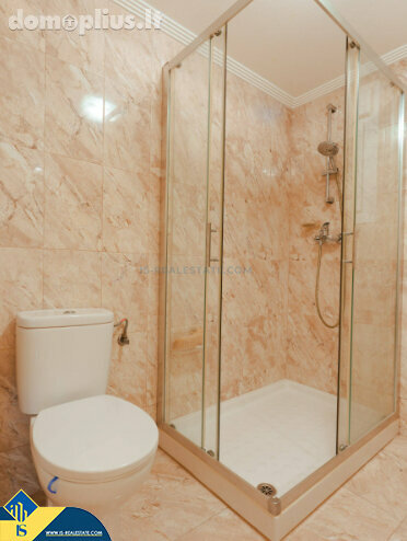 House for sell Spain, Torrevieja
