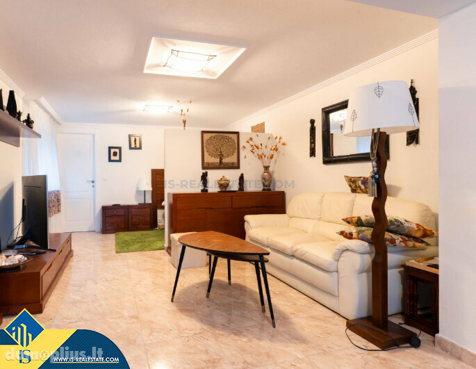 House for sell Spain, Torrevieja
