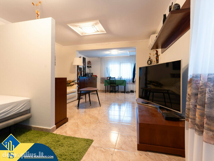 House for sell Spain, Torrevieja