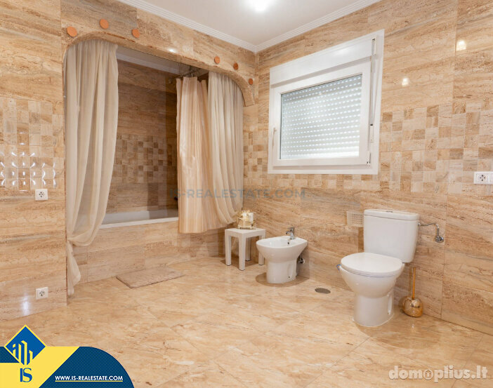 House for sell Spain, Torrevieja
