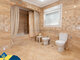 Дом Испания, Torrevieja (22 Фотография)
