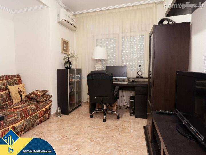 House for sell Spain, Torrevieja