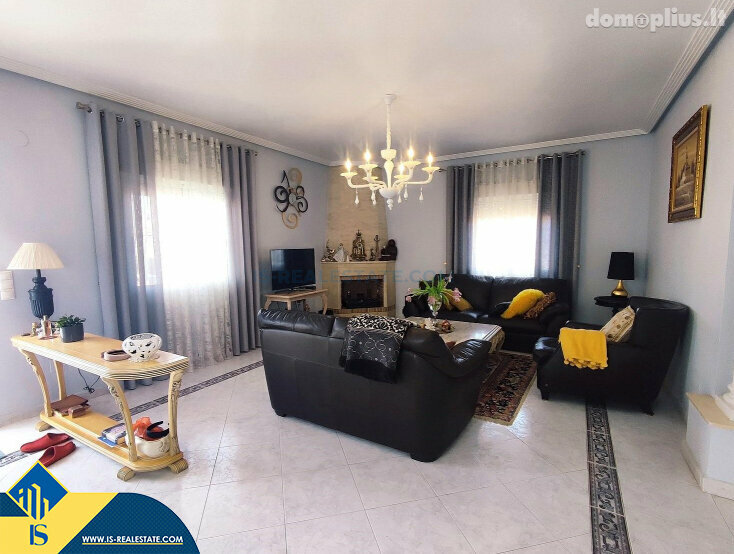 House for sell Spain, Torrevieja