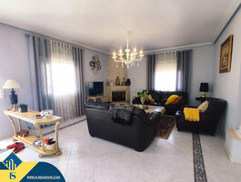 House Spain, Torrevieja