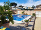 Дом Испания, Torrevieja (2 Фотография)