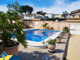 House for sell Spain, Torrevieja