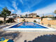 Дом Испания, Torrevieja (3 Фотография)