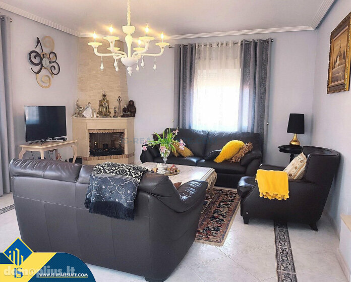 House for sell Spain, Torrevieja
