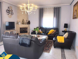 House for sell Spain, Torrevieja