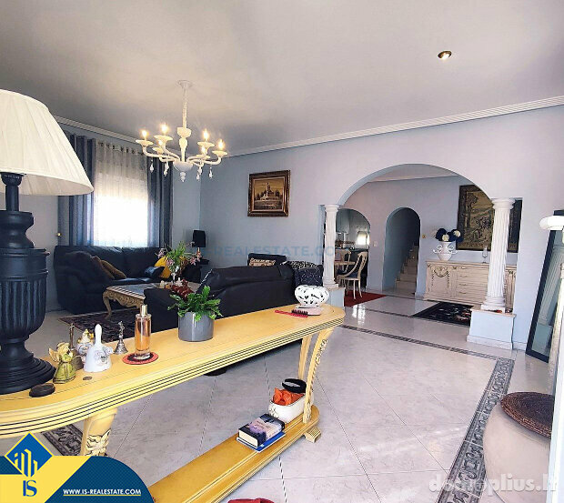 House for sell Spain, Torrevieja