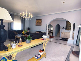 House for sell Spain, Torrevieja