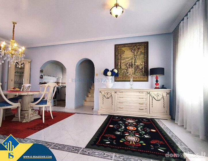 House for sell Spain, Torrevieja