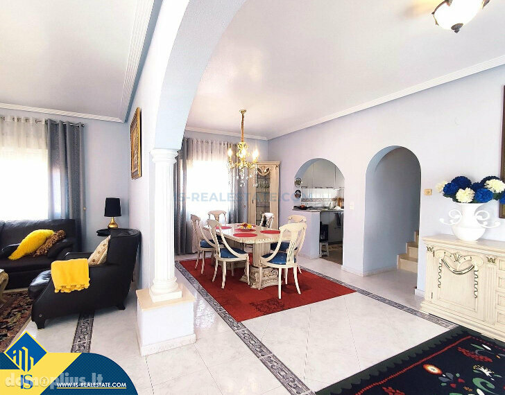 House for sell Spain, Torrevieja