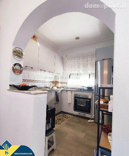 House for sell Spain, Torrevieja