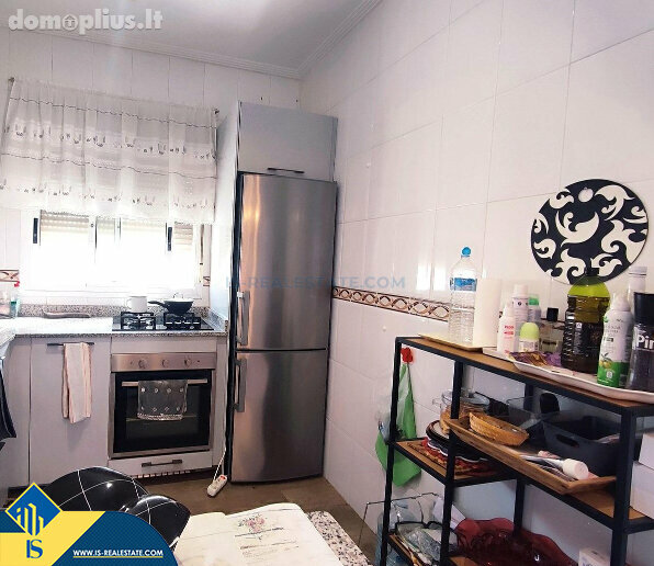 House for sell Spain, Torrevieja