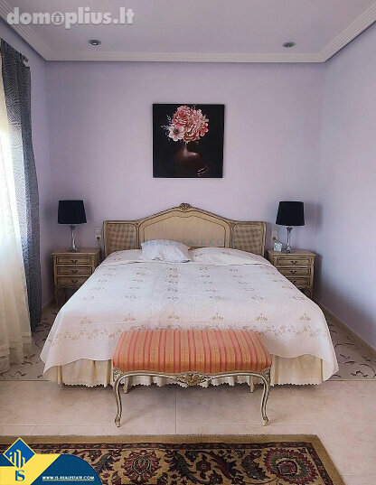 House for sell Spain, Torrevieja