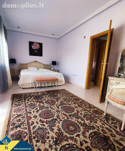 House for sell Spain, Torrevieja