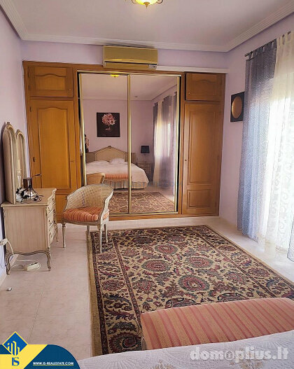 House for sell Spain, Torrevieja