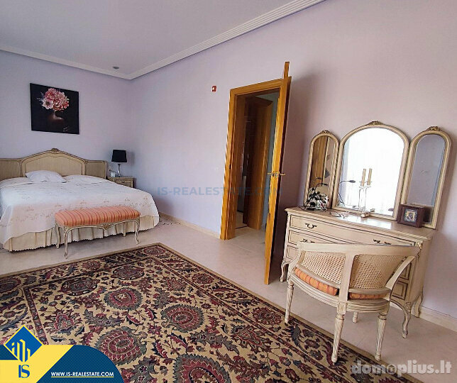 House for sell Spain, Torrevieja