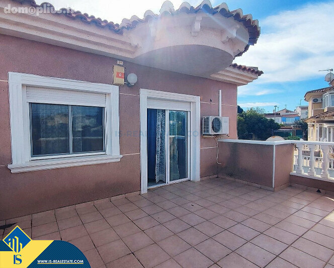 House for sell Spain, Torrevieja