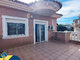 Дом Испания, Torrevieja (15 Фотография)