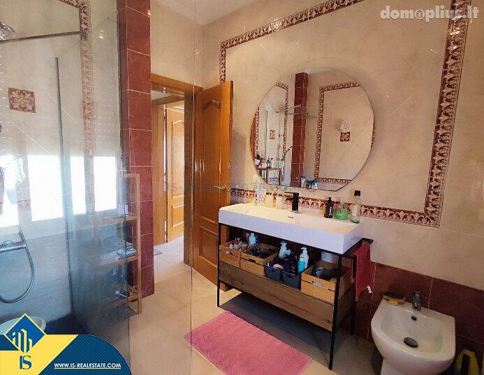 House for sell Spain, Torrevieja