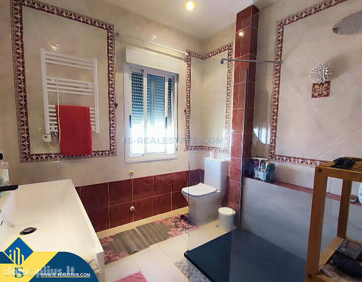 House for sell Spain, Torrevieja