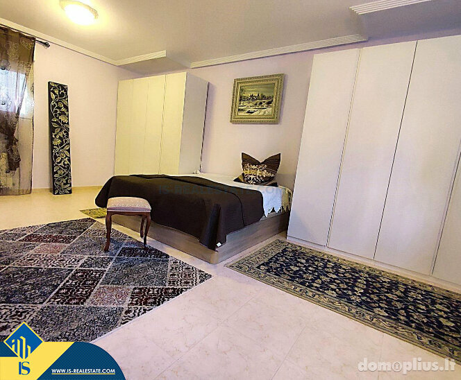 House for sell Spain, Torrevieja