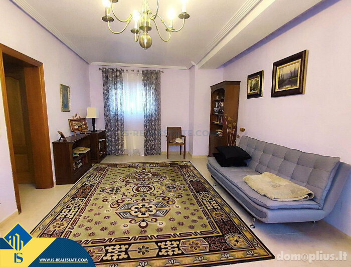 House for sell Spain, Torrevieja