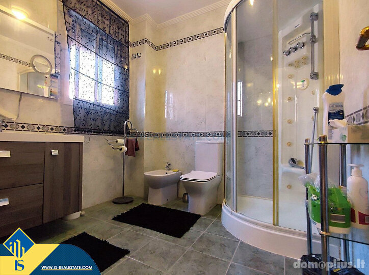 House for sell Spain, Torrevieja