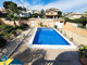 Дом Испания, Torrevieja (22 Фотография)
