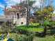Дом Испания, Torrevieja (23 Фотография)