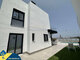 Parduodamas namas Ispanijoje, Torrevieja (2 nuotrauka)