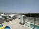 Parduodamas namas Ispanijoje, Torrevieja (3 nuotrauka)