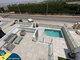 Parduodamas namas Ispanijoje, Torrevieja (4 nuotrauka)