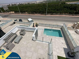 Дом Испания, Torrevieja