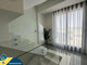 Parduodamas namas Ispanijoje, Torrevieja (6 nuotrauka)