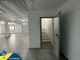 Parduodamas namas Ispanijoje, Torrevieja (7 nuotrauka)