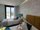 Parduodamas namas Ispanijoje, Torrevieja (12 nuotrauka)