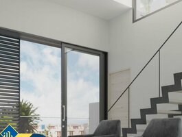 Дом Испания, Torrevieja