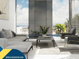 Дом Испания, Torrevieja