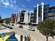 Parduodamas namas Ispanijoje, Torrevieja (4 nuotrauka)